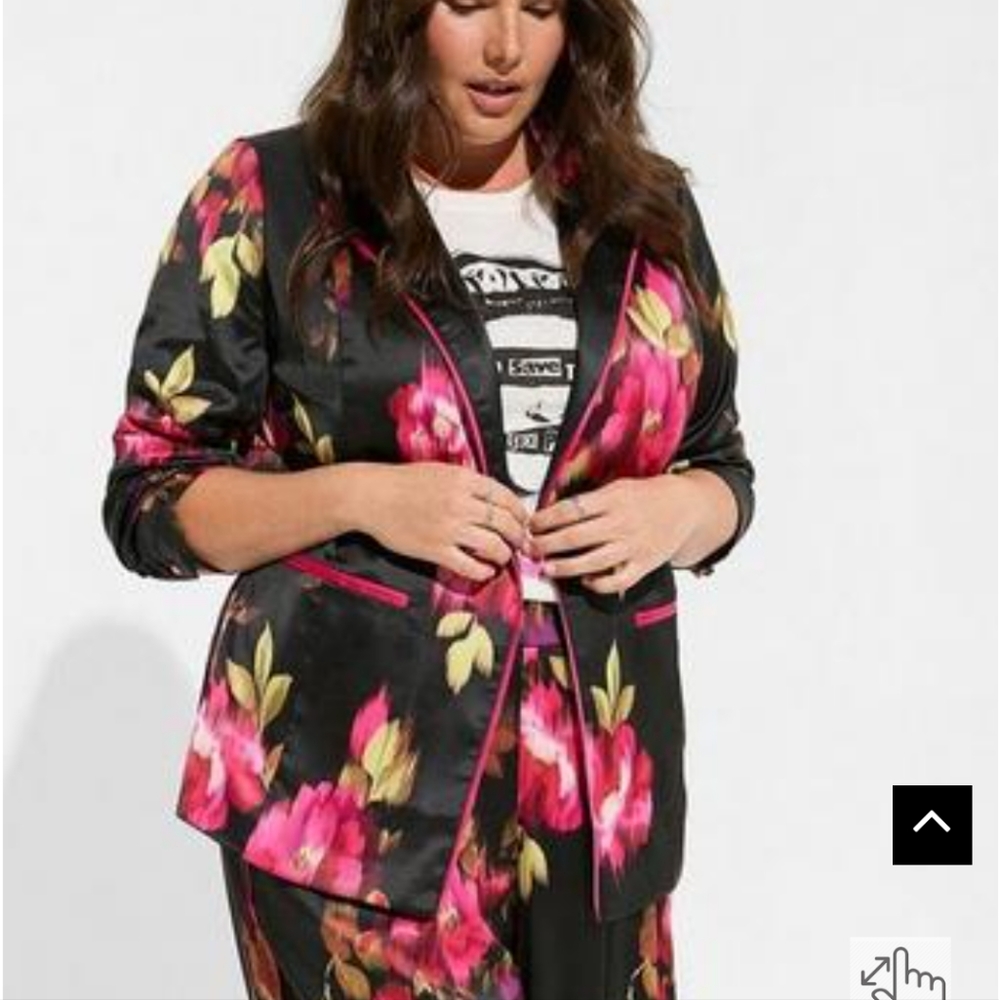 Searching For This Blazer To Purchase